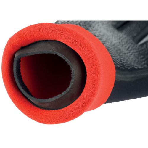 Seac rękawice Dryseal 500 (03002/)